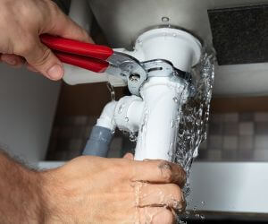 About Plumbers Pros Stephenville, TX